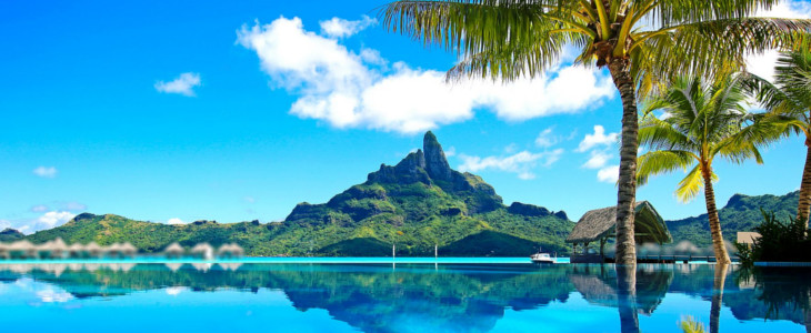 French Polynesia