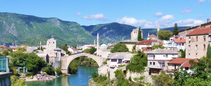 Liechtenstein