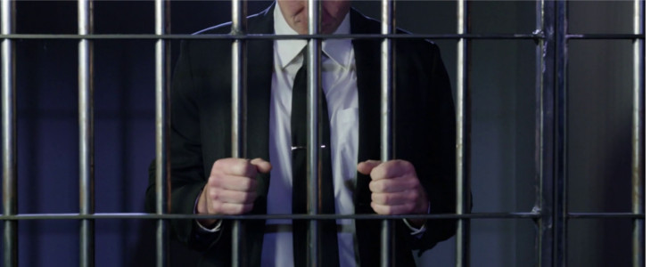 illegal business tax