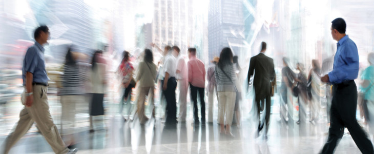 tax planning clients