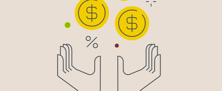 tax planning division