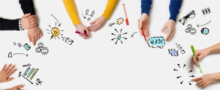 tax planning options