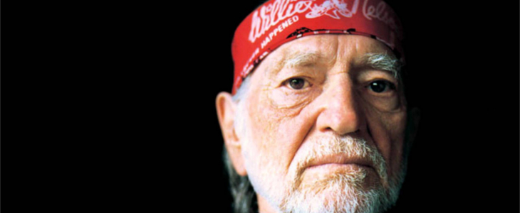 Willie Nelson tax evasion