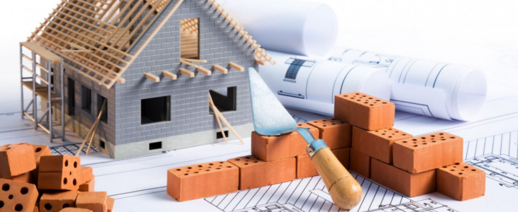 SMSF property development tax