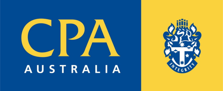 CPA Australia