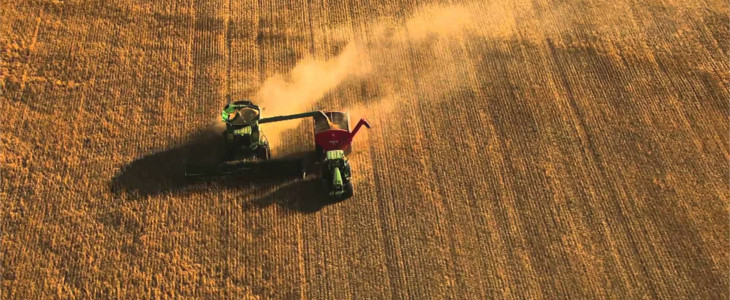 super contributions farming