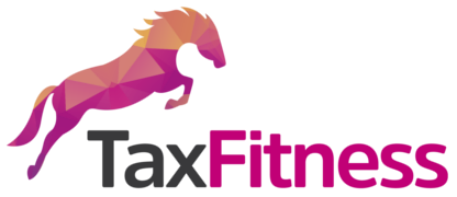 Tax Fitness