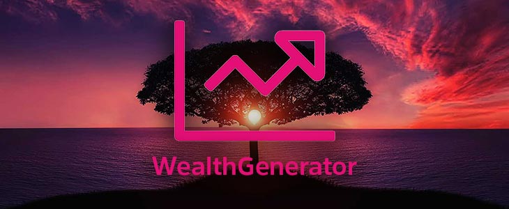 Increase business value with our new WealthGenerator Report 