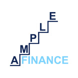 Ample Finance