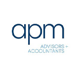 APM Advisors - Accountants
