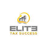Elite Tax Success