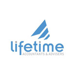 Lifetime Accountants & Advisors