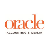 Oracle Accounting & Wealth