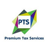 Premium Tax Services