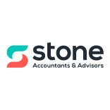 Stone Accountants & advisors