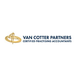 Van Cotter Partners