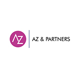 AZ & Partners
