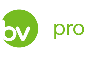 BVOPRO logo