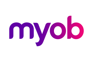 Myob