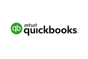 Quickbooks