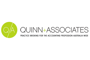 quinn and associates