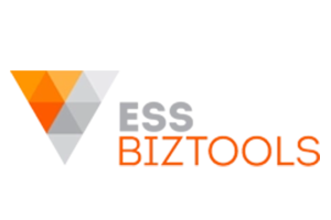 ESS Biztools