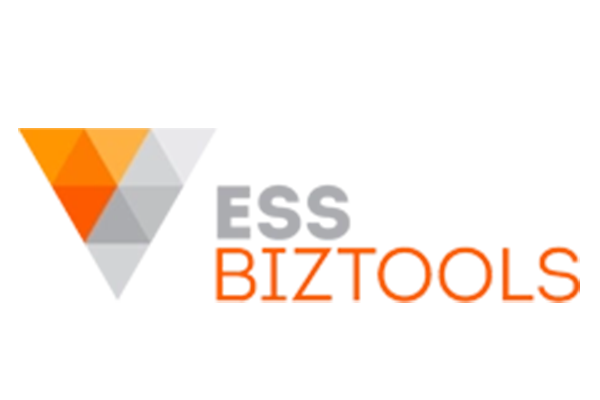 ESS Biztools