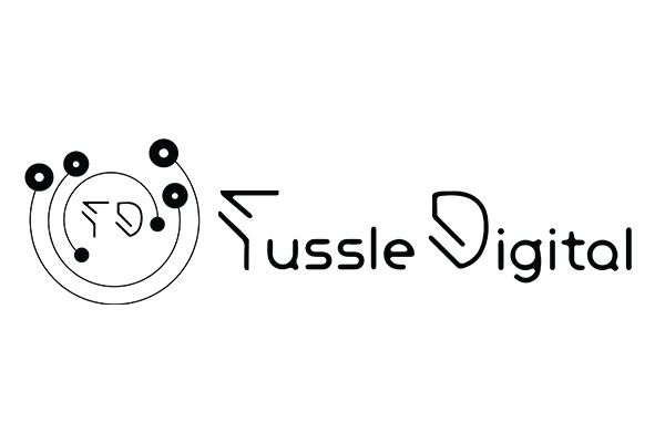 Tussle Digital