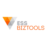 ESS Biztools