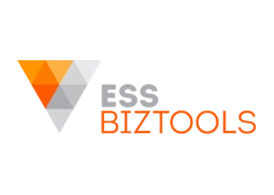 ESS Biztools