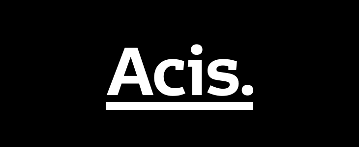 Acis