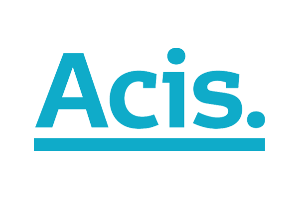 Acis logo