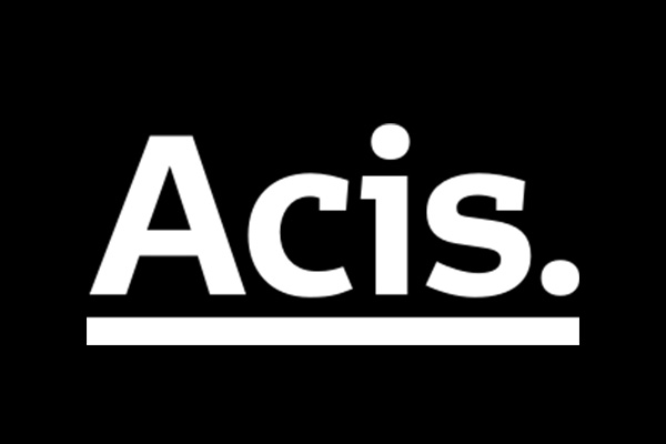 Acis