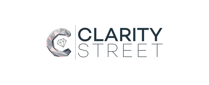 Clarity Street