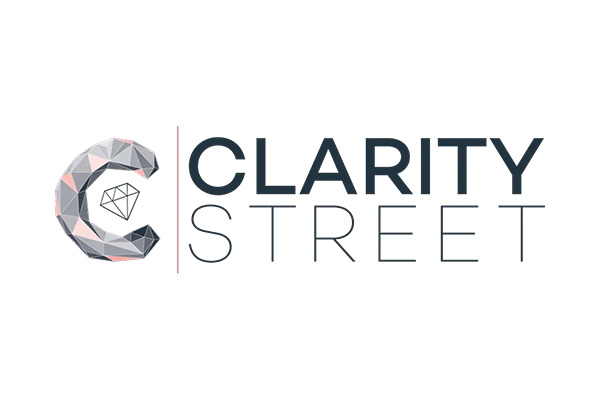 Clarity Street
