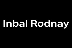 Inbal Rodnay
