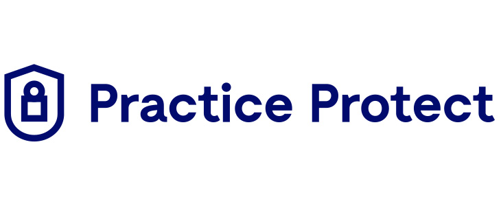 Practice Protect