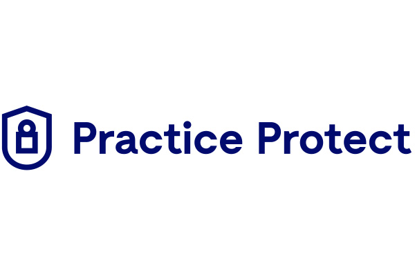 Practice Protect