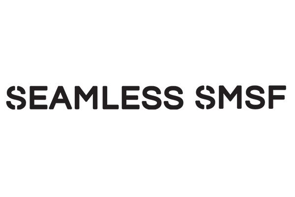Seamless SMSF