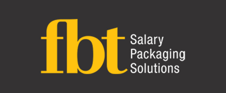 FBT Salary Packaging Solutions