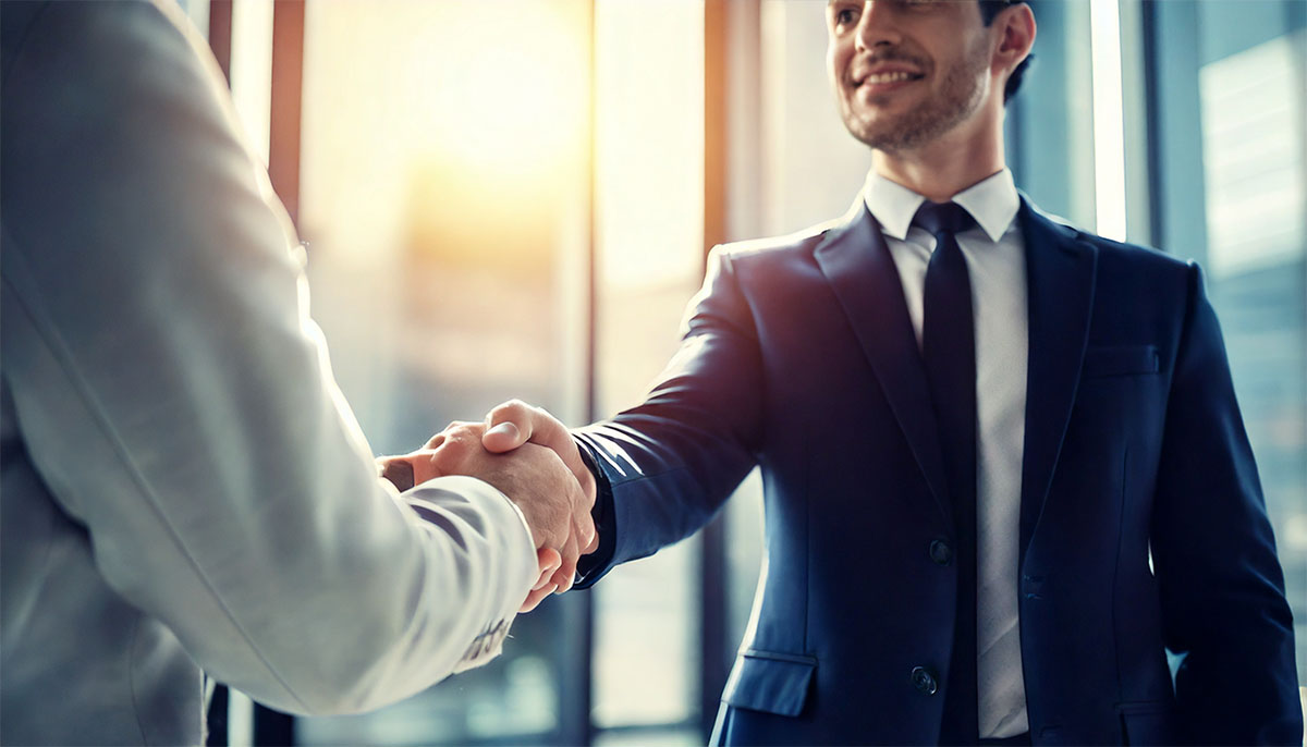 tax planning advice