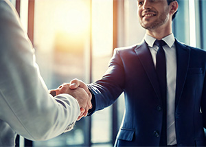 tax planning advice