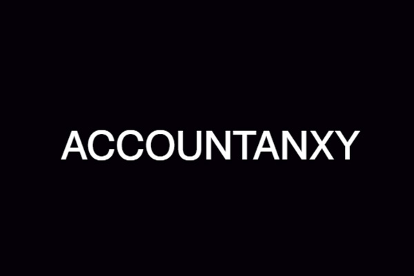 AccountancyXY