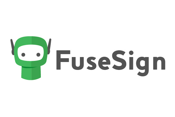 FuseSign