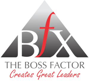 Boss Factory Library