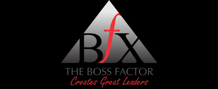 Boss Factor Library 2