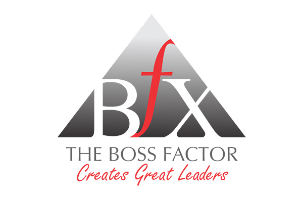 Boss Factor library
