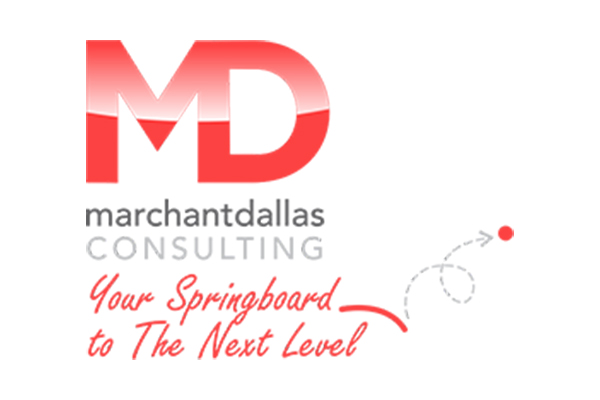 MD Merchant Dallas consulting