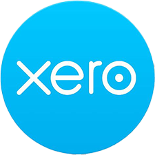 Xero app import