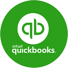 QuickBooks